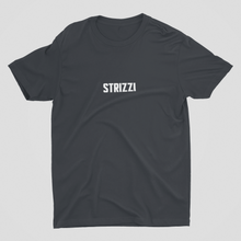 Laden Sie das Bild in den Galerie-Viewer, T-Shirt "Strizzi"