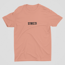 Laden Sie das Bild in den Galerie-Viewer, T-Shirt "Strizzi"