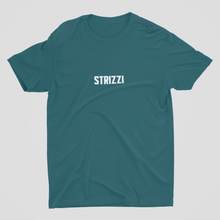 Laden Sie das Bild in den Galerie-Viewer, T-Shirt "Strizzi"