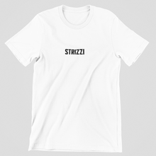 Laden Sie das Bild in den Galerie-Viewer, T-Shirt "Strizzi"