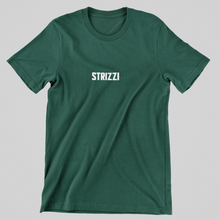 Laden Sie das Bild in den Galerie-Viewer, T-Shirt "Strizzi"