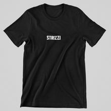Laden Sie das Bild in den Galerie-Viewer, T-Shirt "Strizzi"