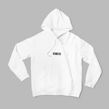 Laden Sie das Bild in den Galerie-Viewer, Hoddie "Strizzi"