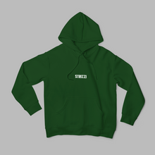 Laden Sie das Bild in den Galerie-Viewer, Hoddie "Strizzi"