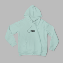 Laden Sie das Bild in den Galerie-Viewer, Hoddie "Strizzi"